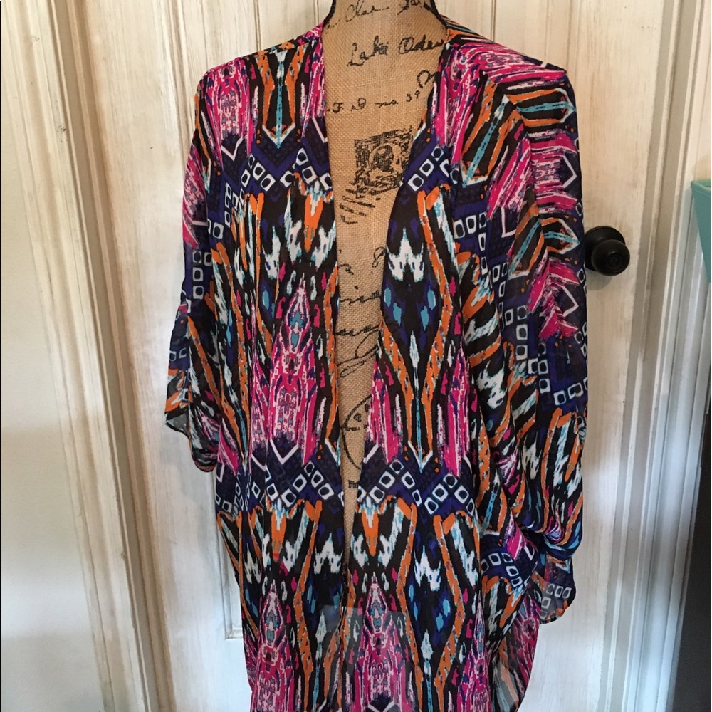 🌺🌺‼️‼️CLEARANCE MAKE ME AN OFFER 🌺🌺‼️‼️